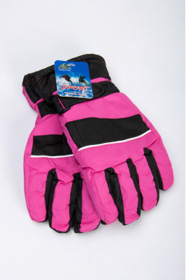 Рукавиці дитячі